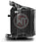 Wagner Tuning Performance Intercooler-Kit Kia Optima GT (TF) 2,0 TDGI