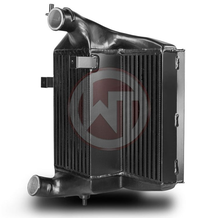 Wagner Tuning Performance Intercooler-Kit Kia Optima GT (TF) 2,0 TDGI