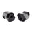 Whiteline Plus 5/95-99 Pathfinder / 5/95-03 Infiniti QX4 Fr Control Arm Lwr Inner Rear Bushing Kit