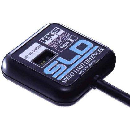 HKS SLD Type3-N2