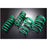 Tein 17+ Mazda MX-5 Miata RF (NDERC) S-Tech Springs