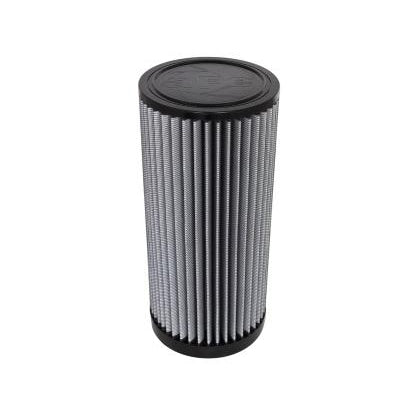 aFe Power MagnumFLOW Air Filters OER P5R A/F P5R GM C4500/550003-07 V8-6.6L/03-09 V8-8.1L