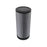 aFe Power MagnumFLOW Air Filters OER P5R A/F P5R GM C4500/550003-07 V8-6.6L/03-09 V8-8.1L