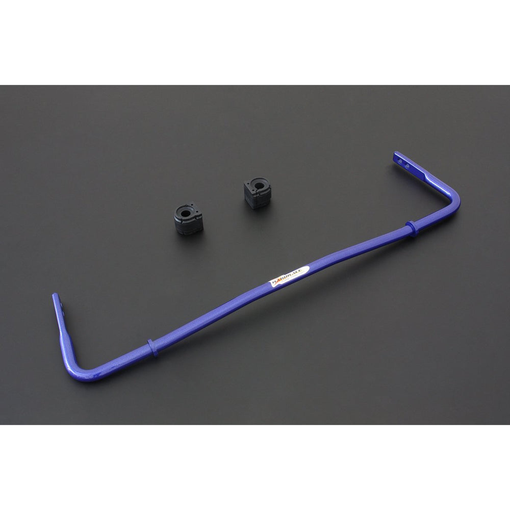 Hardrace Rear Sway Bar Mazda 6 '12- GJ/ Mazda 3 '14- BM