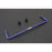 Hardrace Rear Sway Bar Mazda 6 '12- GJ/ Mazda 3 '14- BM