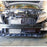 Wagner Tuning Performance Intercooler-Kit Kia Optima GT (TF) 2,0 TDGI