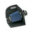 aFe Power Magnum Force Stage-1 Cold Air Intake System w/ Pro 5R Media BMW X5 (E53) 04-06 V8-4.4/4.8L N52