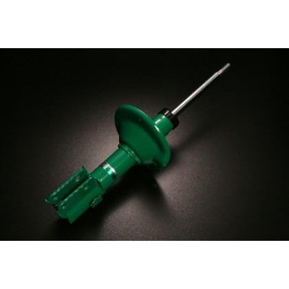 Tein 00-04 Subaru Legacy (BE5) Right Front EnduraPro Shock