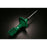 Tein 00-04 Subaru Legacy (BE5) Left Front EnduraPro Shock