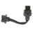 aFe Power Sprint Booster Power Converter Jeep JK 07-13 V6-3.8L/3.6L / Grand Cherokee 05-13 V6-3.6L / V8-4.7L/5.7L