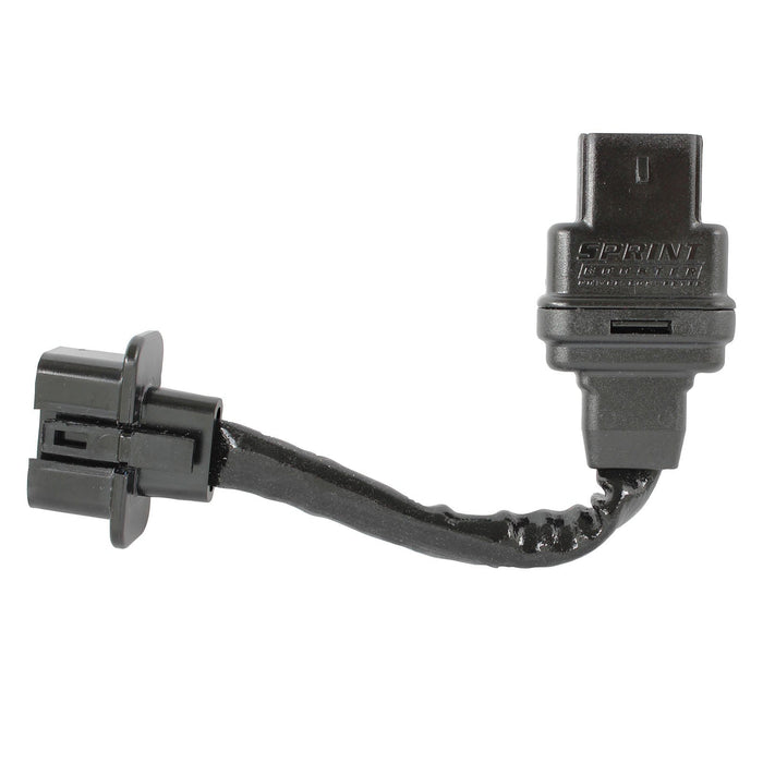 aFe Power Sprint Booster Power Converter Jeep JK 07-13 V6-3.8L/3.6L / Grand Cherokee 05-13 V6-3.6L / V8-4.7L/5.7L