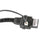 aFe Power Sprint Booster Power Converter Jeep JK 07-13 V6-3.8L/3.6L / Grand Cherokee 05-13 V6-3.6L / V8-4.7L/5.7L