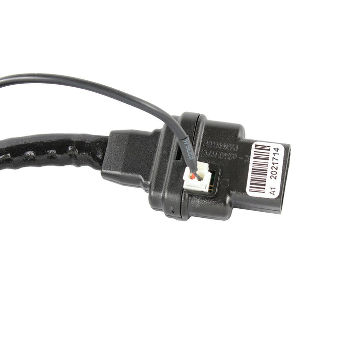 aFe Power Sprint Booster Power Converter Jeep JK 07-13 V6-3.8L/3.6L / Grand Cherokee 05-13 V6-3.6L / V8-4.7L/5.7L