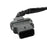 aFe Power Sprint Booster Power Converter Jeep JK 07-13 V6-3.8L/3.6L / Grand Cherokee 05-13 V6-3.6L / V8-4.7L/5.7L