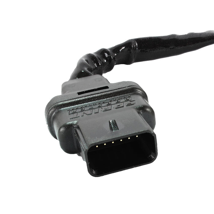 aFe Power Sprint Booster Power Converter Jeep JK 07-13 V6-3.8L/3.6L / Grand Cherokee 05-13 V6-3.6L / V8-4.7L/5.7L