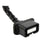 aFe Power Sprint Booster Power Converter Jeep JK 07-13 V6-3.8L/3.6L / Grand Cherokee 05-13 V6-3.6L / V8-4.7L/5.7L
