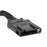 aFe Power Sprint Booster Power Converter Porsche Cayenne/S 11-17 V6-3.6L (tt)/V8-4.8L (tt)