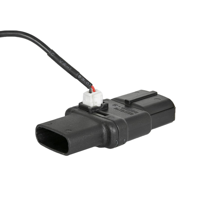 aFe Power Sprint Booster Power Converter Toyota 86/FT86/GT86 12-20/Scion FR-S 13-16/Subaru BRZ 13-20 H4-2.0L