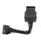 aFe Power Sprint Booster Power Converter Honda Civic 12-15 L4-1.8L/CR-Z 11-16 L4-1.5L/Fit 07-14 L4-1.5L/Insight 10-14 L4-1.3L/Odyssey 11-20 V6-3.5L