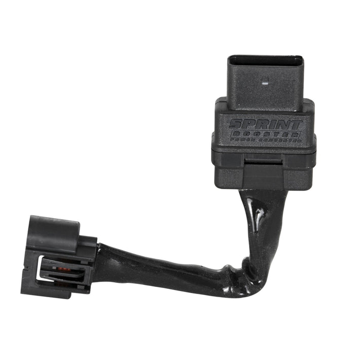 aFe Power Sprint Booster Power Converter Honda Civic 12-15 L4-1.8L/CR-Z 11-16 L4-1.5L/Fit 07-14 L4-1.5L/Insight 10-14 L4-1.3L/Odyssey 11-20 V6-3.5L