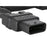 aFe Power Sprint Booster Power Converter Honda Civic 12-15 L4-1.8L/CR-Z 11-16 L4-1.5L/Fit 07-14 L4-1.5L/Insight 10-14 L4-1.3L/Odyssey 11-20 V6-3.5L