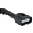 aFe Power Sprint Booster Power Converter Honda Civic 12-15 L4-1.8L/CR-Z 11-16 L4-1.5L/Fit 07-14 L4-1.5L/Insight 10-14 L4-1.3L/Odyssey 11-20 V6-3.5L