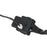 aFe Power Sprint Booster Power Converter Honda Civic 12-15 L4-1.8L/CR-Z 11-16 L4-1.5L/Fit 07-14 L4-1.5L/Insight 10-14 L4-1.3L/Odyssey 11-20 V6-3.5L