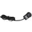 aFe Power Sprint Booster Power Converter Honda Civic 12-15 L4-1.8L/CR-Z 11-16 L4-1.5L/Fit 07-14 L4-1.5L/Insight 10-14 L4-1.3L/Odyssey 11-20 V6-3.5L