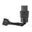 aFe Power Sprint Booster Power Converter Mazda MX-5 Miata (ND) 16-20 L4-2.0L/FIAT 124 Spider 17-19 L4-1.4L (t)