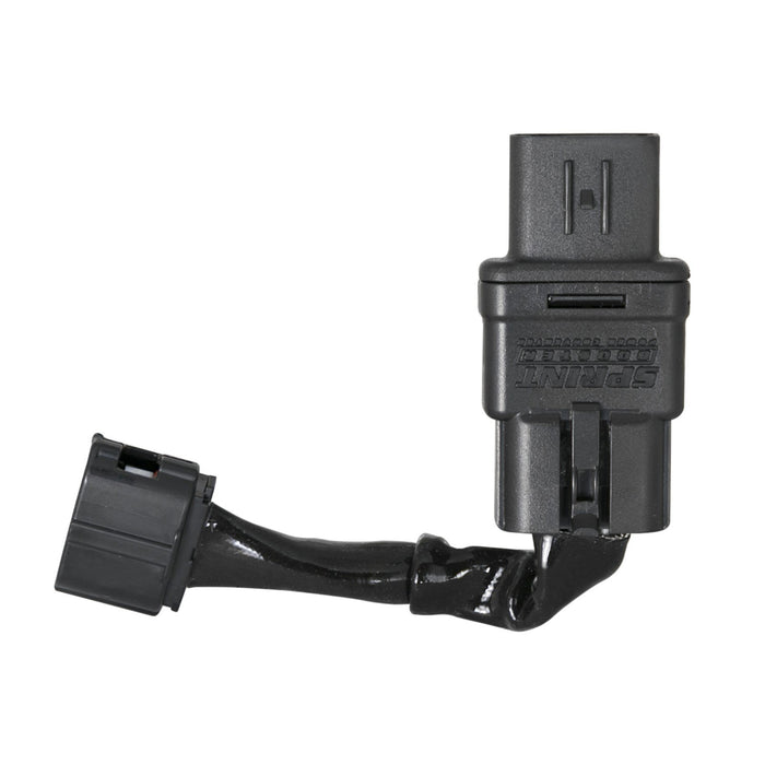 aFe Power Sprint Booster Power Converter Mazda MX-5 Miata (ND) 16-20 L4-2.0L/FIAT 124 Spider 17-19 L4-1.4L (t)