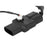 aFe Power Sprint Booster Power Converter Mazda MX-5 Miata (ND) 16-20 L4-2.0L/FIAT 124 Spider 17-19 L4-1.4L (t)