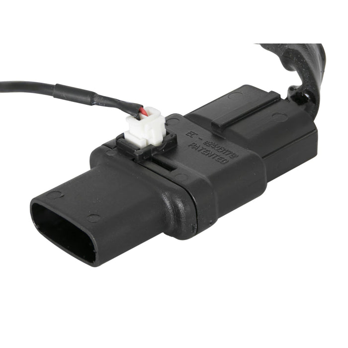 aFe Power Sprint Booster Power Converter Mazda MX-5 Miata (ND) 16-20 L4-2.0L/FIAT 124 Spider 17-19 L4-1.4L (t)