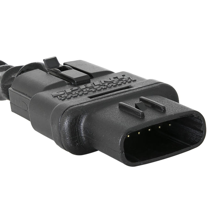 aFe Power Sprint Booster Power Converter Mazda MX-5 Miata (ND) 16-20 L4-2.0L/FIAT 124 Spider 17-19 L4-1.4L (t)