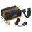 aFe Power Sprint Booster Power Converter Mazda MX-5 Miata (ND) 16-20 L4-2.0L/FIAT 124 Spider 17-19 L4-1.4L (t)