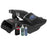 aFe Power Scorcher Pro Performance Ford F-150 Raptor 17-20 V6-3.5L (tt)