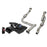 aFe Power Scorcher Pro Performance Ford F-150 Raptor 17-20 V6-3.5L (tt)