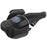 aFe Power Scorcher Pro Performance Ford F-150 Raptor 17-20 V6-3.5L (tt)