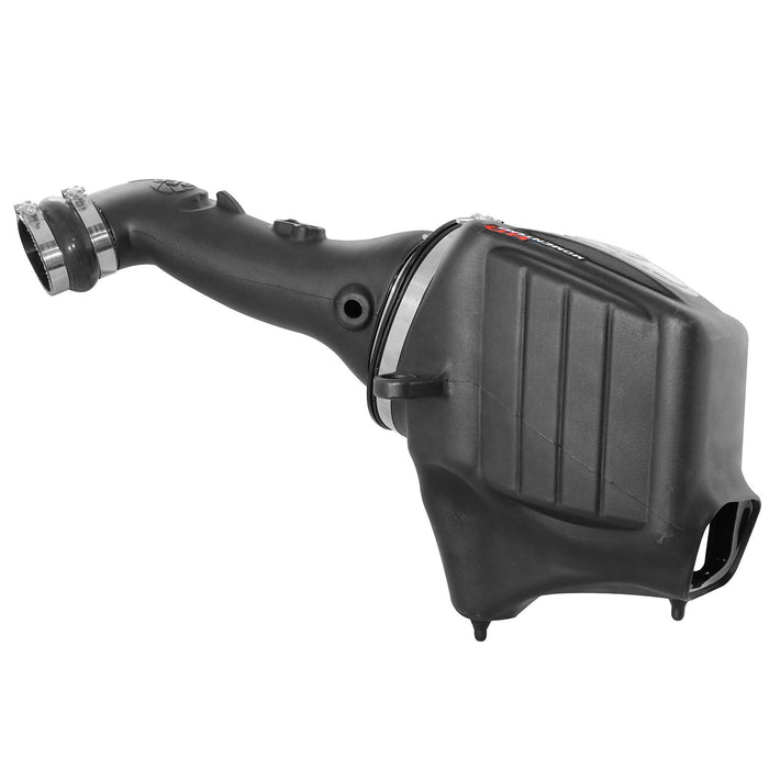 aFe Power Scorcher Pro Performance Ford Diesel Trucks 13-14 V8-6.7L (td)