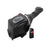 aFe Power Scorcher Pro Performance Ford Diesel Trucks 15-16 V8-6.7L (td)