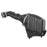 aFe Power Scorcher Pro Performance Ford Diesel Trucks 15-16 V8-6.7L (td)