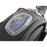 aFe Power Scorcher Pro Performance Ford Diesel Trucks 15-16 V8-6.7L (td)