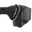 aFe Power Scorcher Pro Performance Ford Diesel Trucks 17-19 V8-6.7L (td)