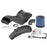 aFe Power Scorcher Pro Performance Ford F-150 15-17 V8-5.0L