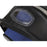 aFe Power Scorcher Pro Performance Programmer Chevrolet Corvette Z06 (C7) 2017 V8-6.2L (Sc)