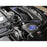 aFe Power Scorcher Pro Performance Programmer Chevrolet Corvette Z06 (C7) 2017 V8-6.2L (Sc)