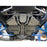 aFe Power Scorcher Pro Performance Programmer Chevrolet Corvette Z06 (C7) 2017 V8-6.2L (Sc)