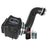 aFe Power Scorcher Pro Performance Programmer Gm Diesel Trucks 07.5-10 V8-6.6L (Td) Lmm
