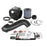 aFe Power Scorcher Pro Performance Programmer Gm Diesel Trucks 07.5-10 V8-6.6L (Td) Lmm