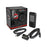 aFe Power Scorcher Pro Performance Programmer Gm Diesel Trucks 07.5-10 V8-6.6L (Td) Lmm