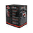 aFe Power Scorcher Pro Performance Programmer Gm Diesel Trucks 07.5-10 V8-6.6L (Td) Lmm